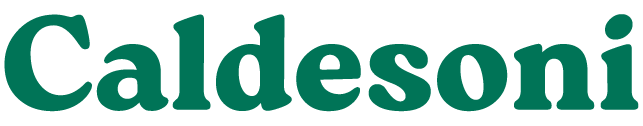 Logo_caldesoni-04
